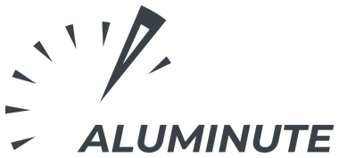 Aluminute