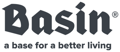 Basin