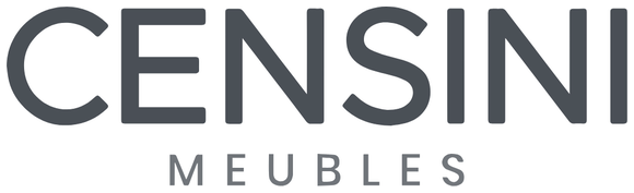 Censini