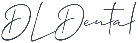 DL Dental