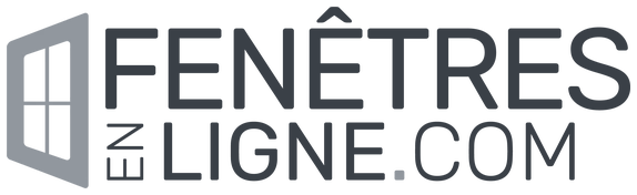 Fenêtres en ligne