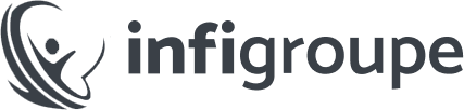 Infi-Groupe