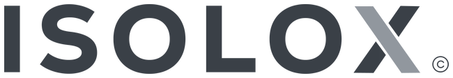Isolox