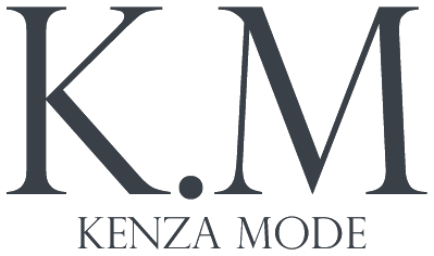 Kenza Mode