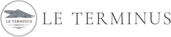 Le Terminus