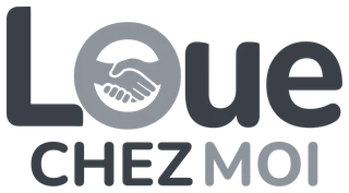 LoueChezMoi