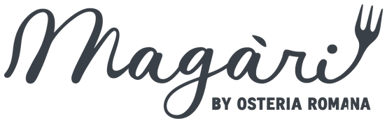 Magari