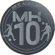 MK10 Academy