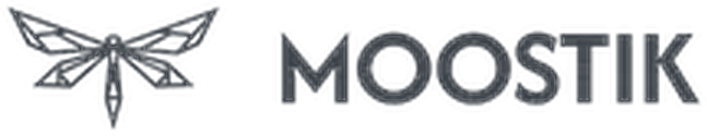 Moostik