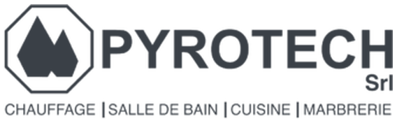 Pyrotech