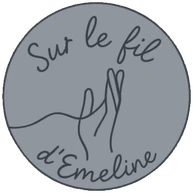 Sur le fil d’Emeline