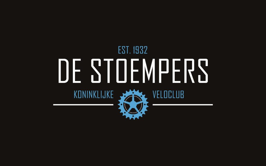 Wingene Koers — Site web événementiel