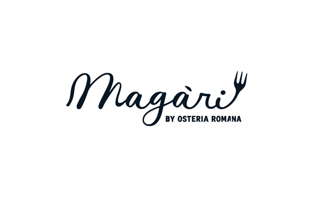 Magari - Création de site