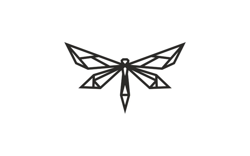 Moostik - Création de site