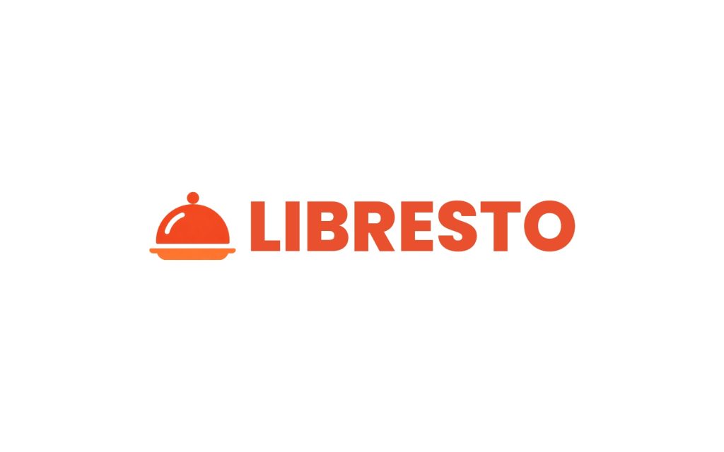Libresto - Plateforme de commande en ligne sans commission