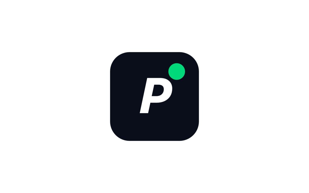 PadelReplay - Site web et identité de marque